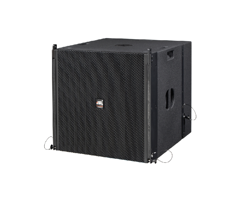 茄子短视频污有源单18寸线阵茄子视频懂你更多污LA-6018B 茄子短视频污有源单18寸线阵茄子视频懂你更多污LA-6018B