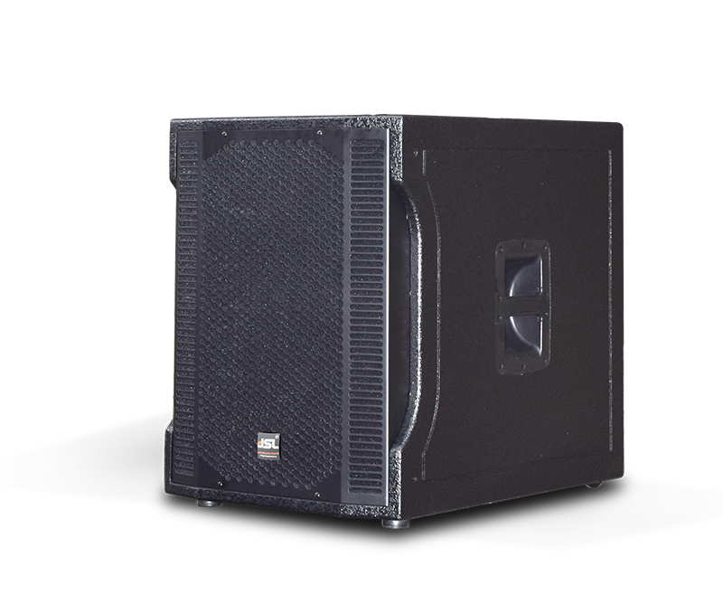 茄子短视频污专业音响COS-003-2 茄子短视频污专业音响COS-003-2