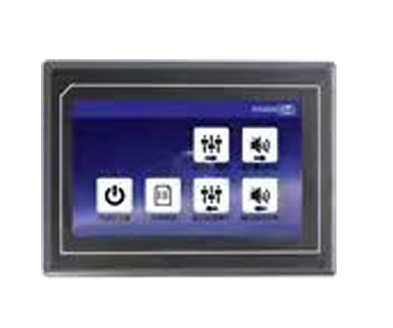 茄子短视频污1.5寸触摸屏面板C5+ 茄子短视频污1.5寸触摸屏面板C5+