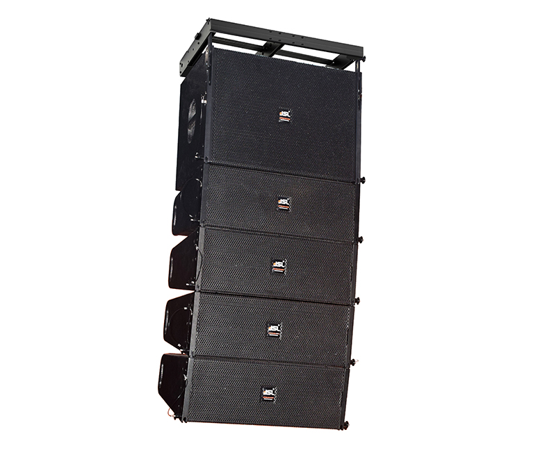 茄子短视频污阵列扬声器SC-610 茄子短视频污阵列扬声器SC-610