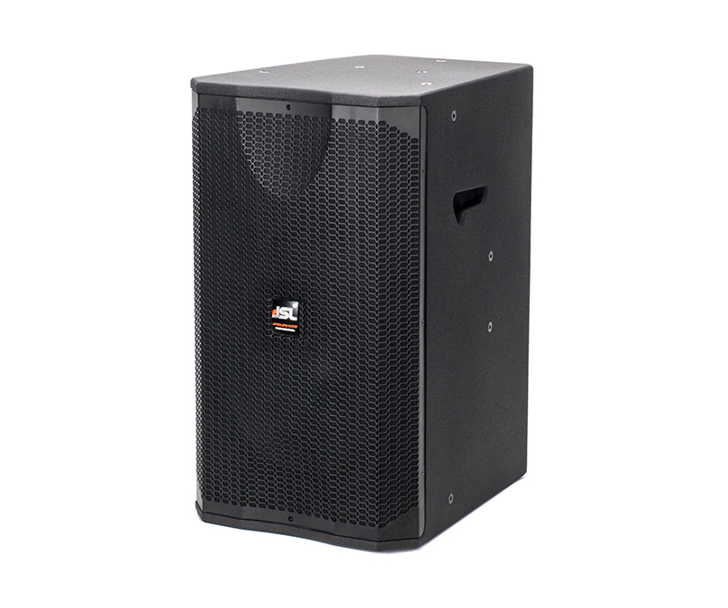 JSL茄子短视频污专业音响VR-12 JSL茄子短视频污专业音响VR-12