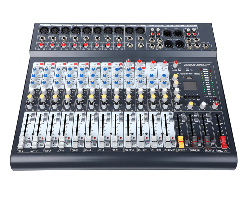 茄子短视频污调音台DSP1622 茄子短视频污调音台DSP1622