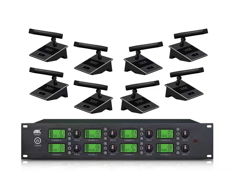 茄子短视频污话筒U-608 茄子短视频污话筒U-608