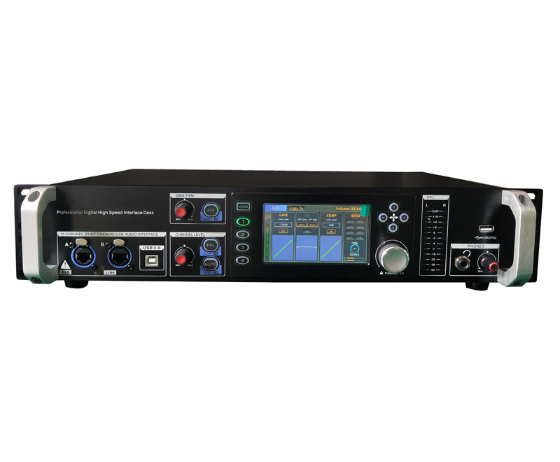 茄子短视频污专业数字调音台M8 茄子短视频污专业数字调音台M8