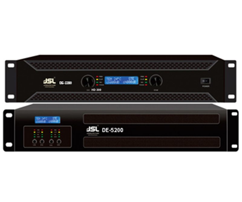 茄子短视频污功率放大器DE系列 茄子短视频污功率放大器DE系列