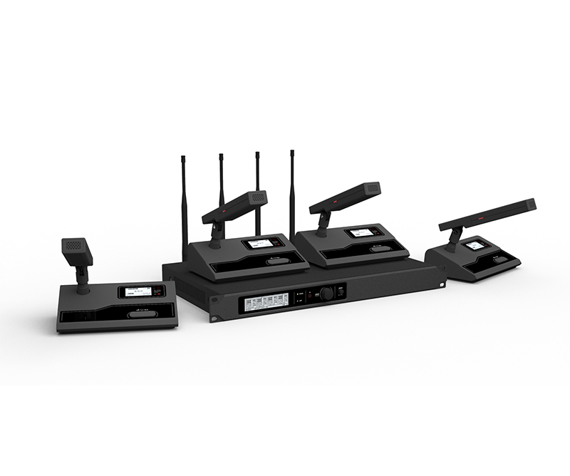 茄子短视频污音响专业音响UD-504E 茄子短视频污音响专业音响UD-504E