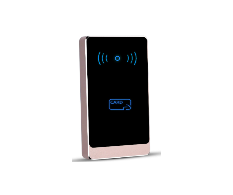 万昌读卡器 万昌读卡器