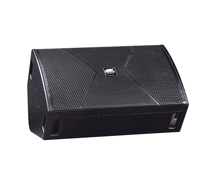 JSL茄子短视频污专业音响AS-12 JSL茄子短视频污专业音响AS-12