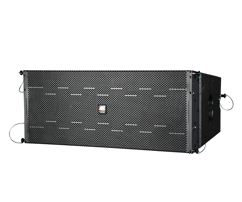 JSL茄子短视频污专业音响VR-310 JSL茄子短视频污专业音响VR-310