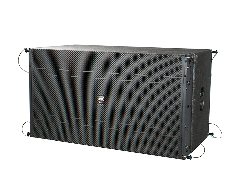 JSL茄子短视频污专业音响VR-215B JSL茄子短视频污专业音响VR-215B