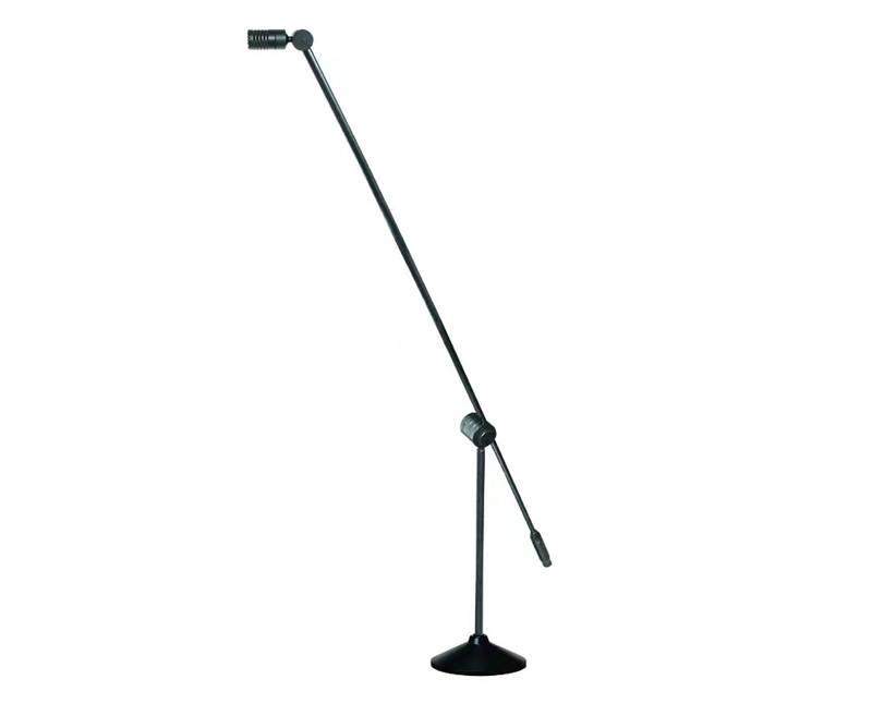 茄子短视频污话筒MA-10 茄子短视频污话筒MA-10