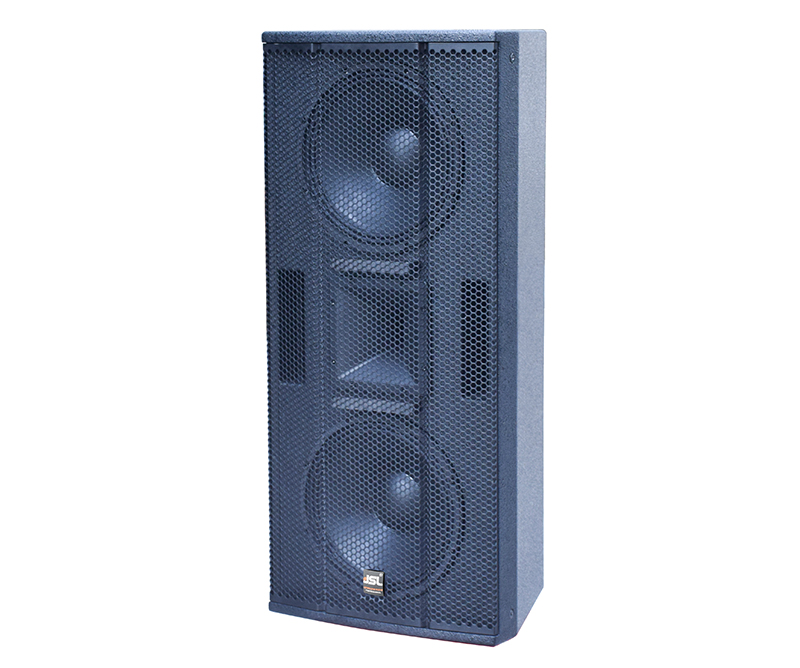 全频茄子视频懂你更多污C212 全频茄子视频懂你更多污C212