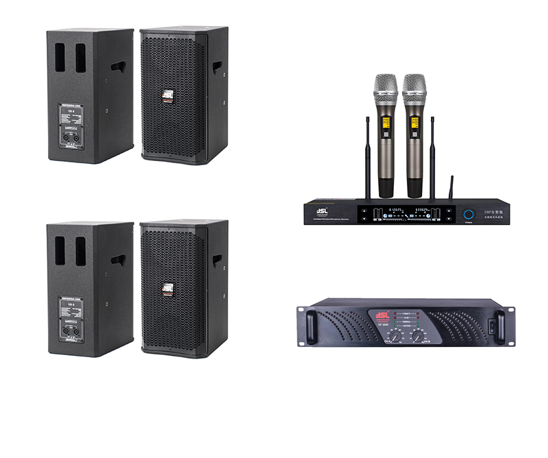 茄子短视频污01音频会议系统 茄子短视频污01音频会议系统