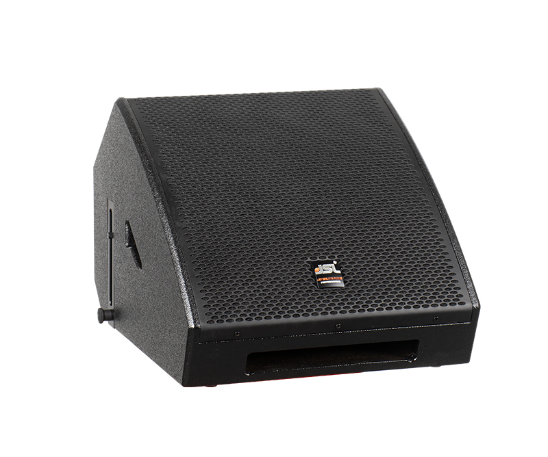 茄子短视频污返听扬声器VR-12M 茄子短视频污返听扬声器VR-12M