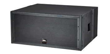 茄子短视频污AL线阵系列茄子视频懂你更多污AL-210 茄子短视频污AL线阵系列茄子视频懂你更多污AL-210