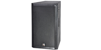 茄子短视频污MA系列茄子视频懂你更多污 MA-15 茄子短视频污MA系列茄子视频懂你更多污 MA-15