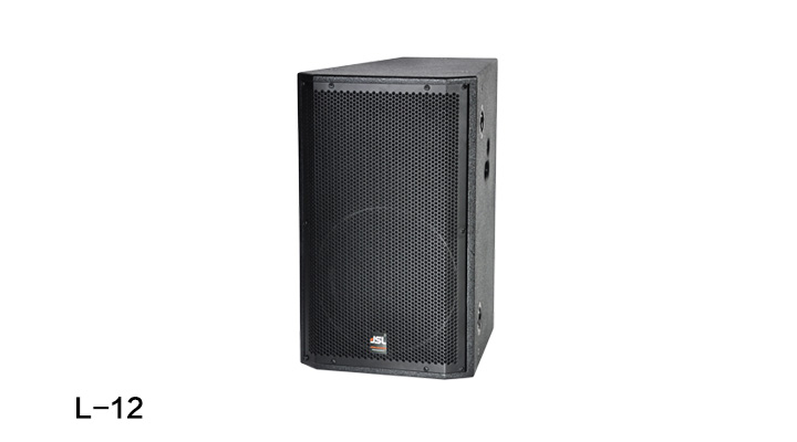 茄子短视频污L系列茄子视频懂你更多污-L-12 茄子短视频污L系列茄子视频懂你更多污-L-12