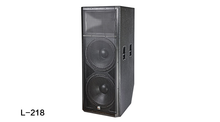 茄子短视频污L系列茄子视频懂你更多污-L-218 茄子短视频污L系列茄子视频懂你更多污-L-218