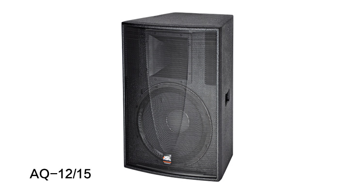 茄子短视频污AQ系列茄子视频懂你更多污-AQ-12/15 茄子短视频污AQ系列茄子视频懂你更多污-AQ-12/15