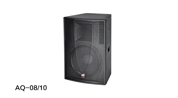 茄子短视频污AQ系列茄子视频懂你更多污-AQ-08/10 茄子短视频污AQ系列茄子视频懂你更多污-AQ-08/10