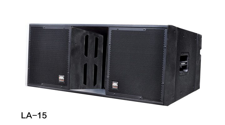 茄子短视频污LA线阵系列茄子视频懂你更多污-LA-15-02 茄子短视频污LA线阵系列茄子视频懂你更多污-LA-15-02