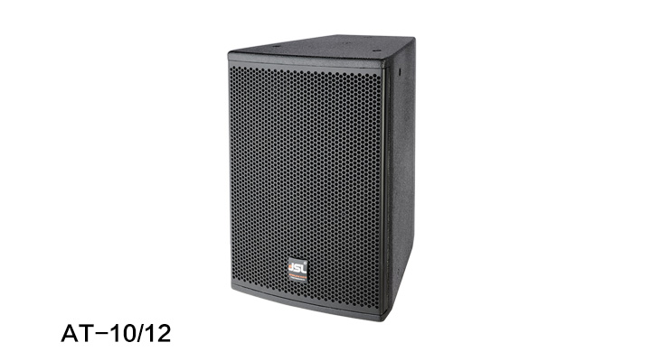 茄子短视频污AT系列茄子视频懂你更多污-AT-10/12 茄子短视频污AT系列茄子视频懂你更多污-AT-10/12