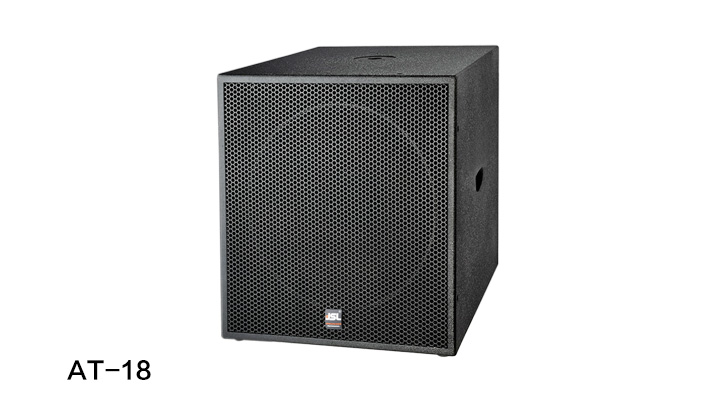 茄子短视频污专业音响 AT系列茄子视频懂你更多污 AT-18 茄子短视频污专业音响 AT系列茄子视频懂你更多污 AT-18