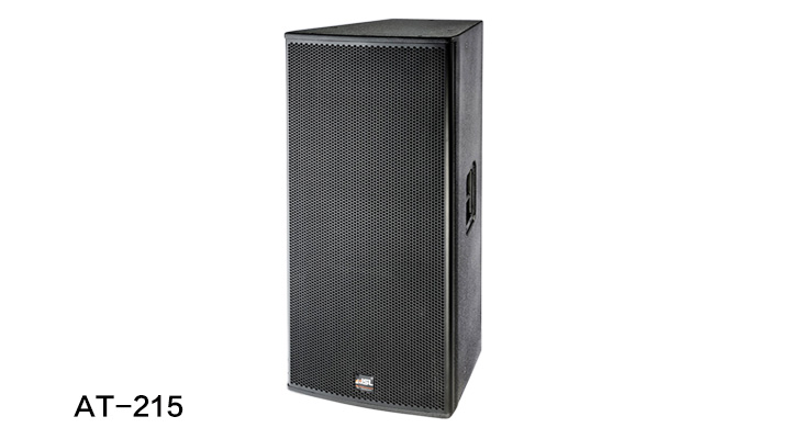 茄子短视频污AT系列茄子视频懂你更多污-AT-215 茄子短视频污AT系列茄子视频懂你更多污-AT-215