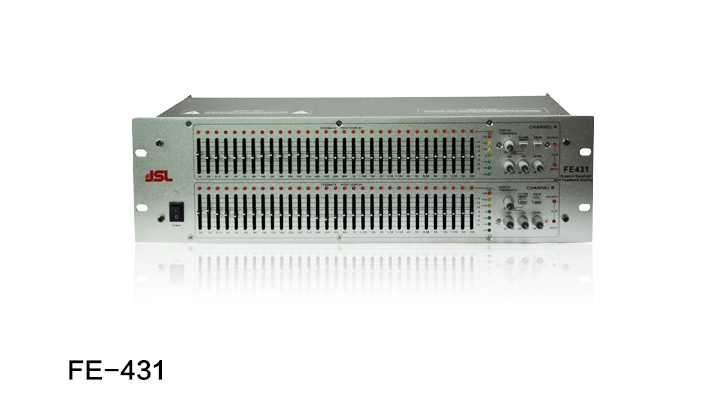 茄子短视频污FE均衡器-FE-431 茄子短视频污FE均衡器-FE-431