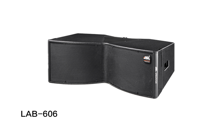 茄子短视频污LAB系列茄子视频懂你更多污 LAB-606 茄子短视频污LAB系列茄子视频懂你更多污 LAB-606