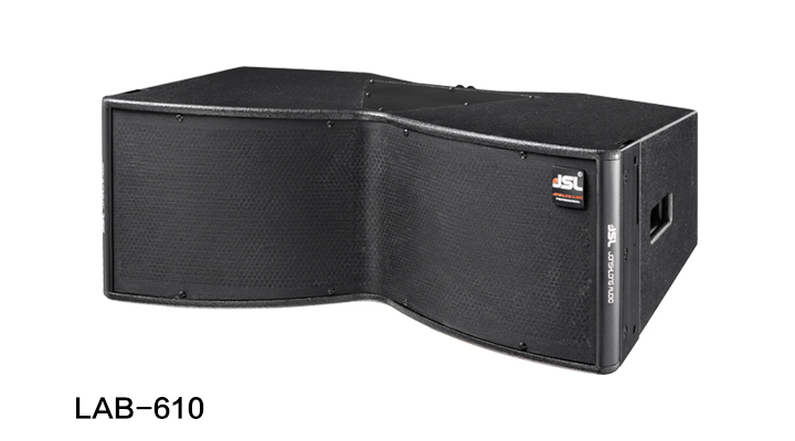 茄子短视频污LAB系列茄子视频懂你更多污-LAB-610 茄子短视频污LAB系列茄子视频懂你更多污-LAB-610