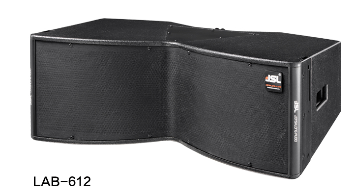 茄子短视频污LAB系列茄子视频懂你更多污-LAB-612 茄子短视频污LAB系列茄子视频懂你更多污-LAB-612