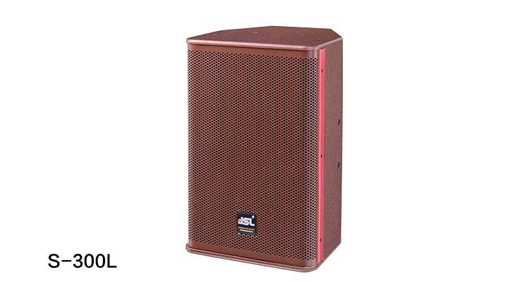 茄子短视频污S系列茄子视频懂你更多污-S-300L 茄子短视频污S系列茄子视频懂你更多污-S-300L