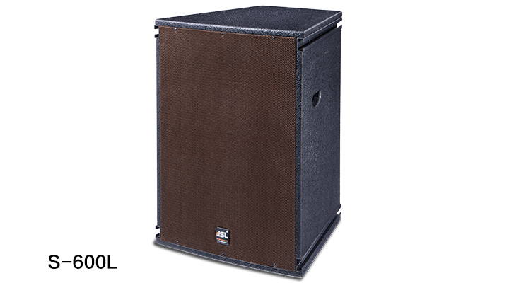 茄子短视频污S系列茄子视频懂你更多污-S-600L 茄子短视频污S系列茄子视频懂你更多污-S-600L