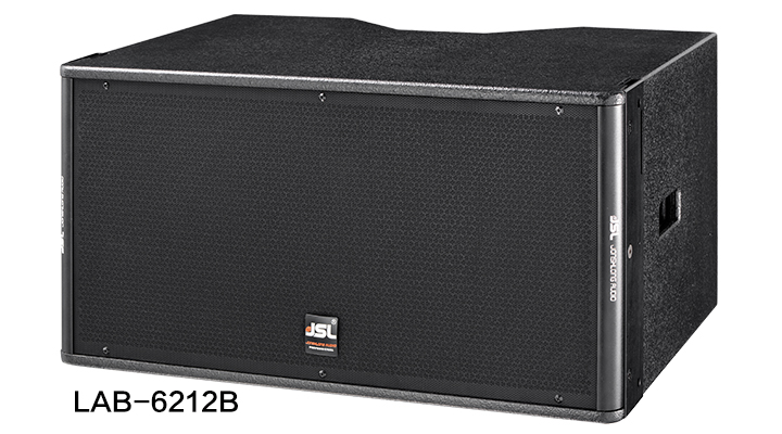 茄子短视频污LAB系列茄子视频懂你更多污-LAB-6212B 茄子短视频污LAB系列茄子视频懂你更多污-LAB-6212B