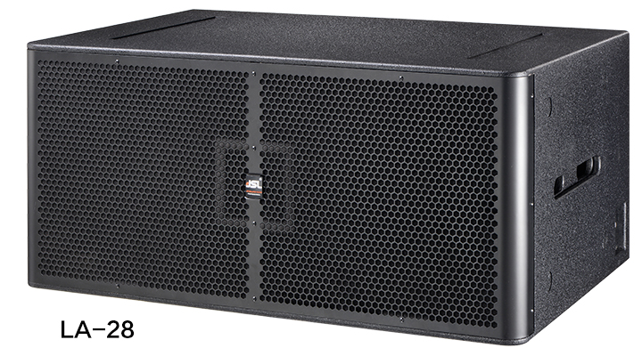 茄子短视频污N系列茄子视频懂你更多污-LA-28 茄子短视频污N系列茄子视频懂你更多污-LA-28