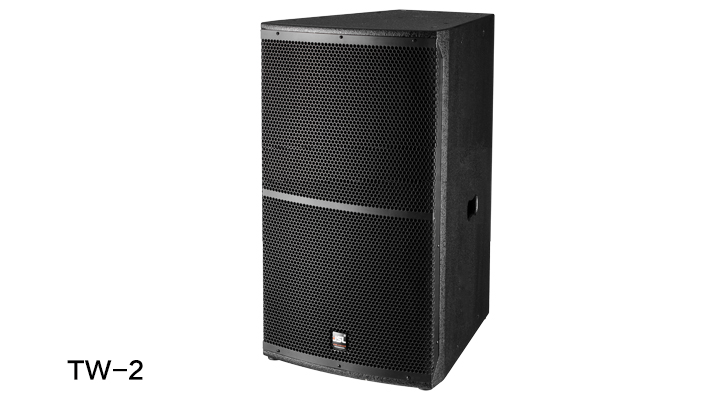 茄子短视频污TW系列茄子视频懂你更多污-TW-2 茄子短视频污TW系列茄子视频懂你更多污-TW-2