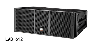 茄子短视频污专业音响 LAB线阵系列 LAB-612 茄子短视频污专业音响 LAB线阵系列 LAB-612