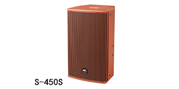 茄子短视频污S系列茄子视频懂你更多污-S-450S 茄子短视频污S系列茄子视频懂你更多污-S-450S