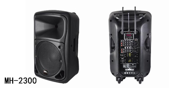 茄子短视频污专业音响 拉杆箱 C系列 茄子短视频污专业音响 拉杆箱 C系列