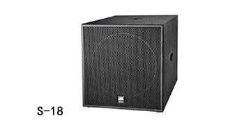 茄子短视频污S系列超低音茄子视频懂你更多污 S-18 茄子短视频污S系列超低音茄子视频懂你更多污 S-18