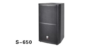 茄子短视频污茄子视频懂你更多APP音响 S系列茄子视频懂你更多污 S-650 茄子短视频污茄子视频懂你更多APP音响 S系列茄子视频懂你更多污 S-650