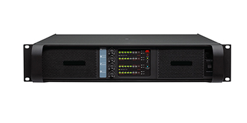 茄子短视频污音响 专业音响设备 DA功放 茄子短视频污音响 专业音响设备 DA功放