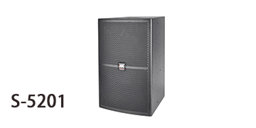 茄子短视频污茄子视频懂你更多APP音响 S系列茄子视频懂你更多污 S-5201 茄子短视频污茄子视频懂你更多APP音响 S系列茄子视频懂你更多污 S-5201