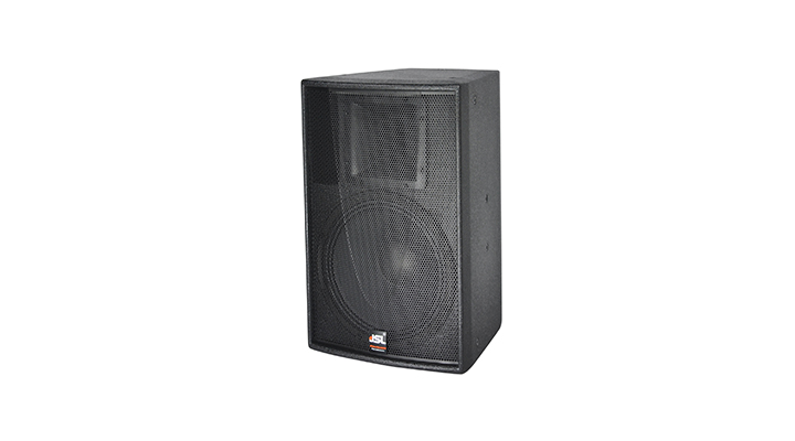 茄子短视频污AQ系列茄子视频懂你更多污-AQ-08A/10A 茄子短视频污AQ系列茄子视频懂你更多污-AQ-08A/10A