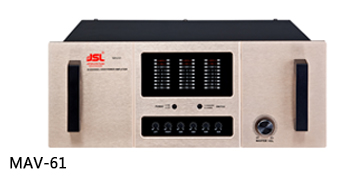 茄子短视频污专业功放 MAV系列功放 MAV-61 茄子短视频污专业功放 MAV系列功放 MAV-61
