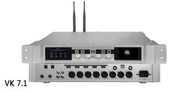 茄子短视频污专业功放 Vk系列功放 茄子短视频污专业功放 Vk系列功放