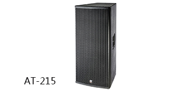 茄子短视频污专业音响 AT系列茄子视频懂你更多污 AT-215 茄子短视频污专业音响 AT系列茄子视频懂你更多污 AT-215