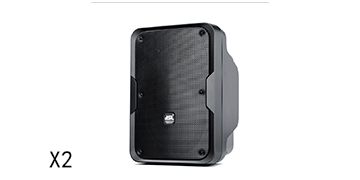 茄子短视频污有源便携式茄子视频懂你更多污 X2 茄子短视频污有源便携式茄子视频懂你更多污 X2