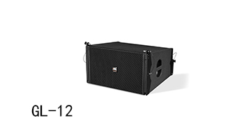 茄子短视频污专业音响 GL线阵系列 GL-12 茄子短视频污专业音响 GL线阵系列 GL-12